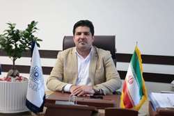 برگزاری هشتمین دوره انتخابات شورای صنفی دانشجویان 